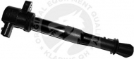 Катушка зажигания QH Benelux XIC8235