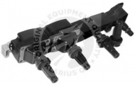 Катушка зажигания QH Benelux XIC8215