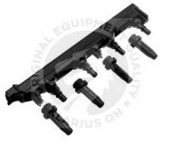 Катушка зажигания QH Benelux XIC8218