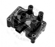 Катушка зажигания QH Benelux XIC8348