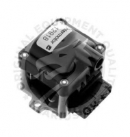 Катушка зажигания QH Benelux XEI98