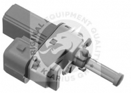 Переключатель QH Benelux XBLS131