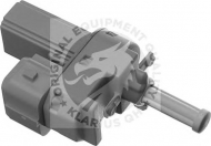 Переключатель QH Benelux XBLS122
