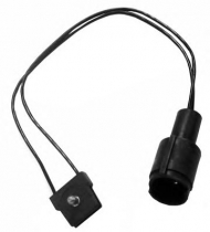 Контакт QH Benelux BZF5002