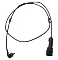 Контакт QH Benelux BZF5009
