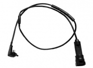 Контакт QH Benelux BZF5011