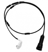 Контакт QH Benelux BZF5013