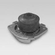 Насос HEPU P1035