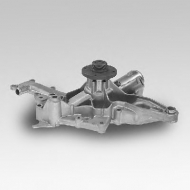 Насос HEPU P147