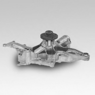 Насос HEPU P148