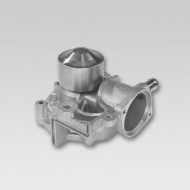 Насос HEPU P1720