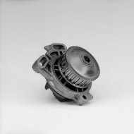 Насос HEPU P526