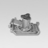 Насос HEPU P715