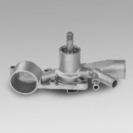 Насос HEPU P874