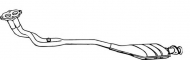 Катализатор WALKER 18384