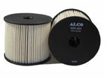 Фильтр ALCO FILTER MD-493