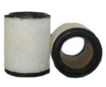 Фильтр ALCO FILTER MD-5022