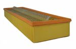 Фильтр ALCO FILTER MD-9234
