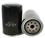 Фильтр ALCO FILTER SP-801