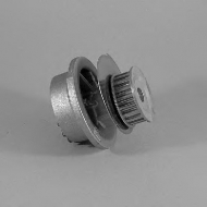 Насос GK 980733