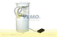 Трубка забора топлива VEMO V10-09-0849