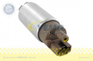 Насос VEMO V10-09-0870