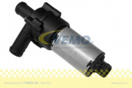 Насос VEMO V10-16-0001