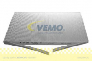 Фильтр VEMO V10-30-1030