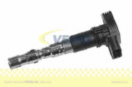 Катушка зажигания VEMO V10-70-0067