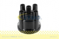 Крышка VEMO V10-70-0094