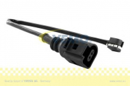 Контакт VEMO V10-72-0801