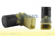 Датчик VEMO V10-72-0811