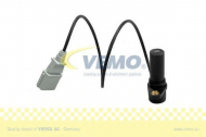 Датчик VEMO V10-72-1010