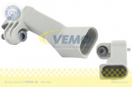Датчик VEMO V10-72-1040
