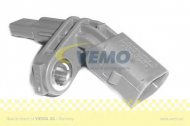 Датчик VEMO V10-72-1071