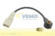 Датчик VEMO V10-72-1160
