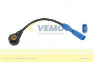 Датчик VEMO V10-72-1185