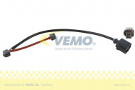 Контакт VEMO V10-72-1202