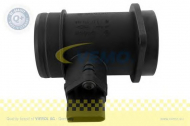 Датчик VEMO V10-72-1205