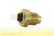 Датчик VEMO V10-72-1230