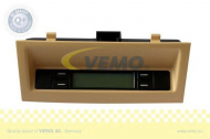 Дисплей VEMO V10-72-1260