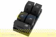 Переключатель VEMO V10-73-0007
