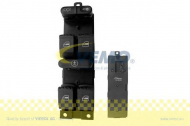 Переключатель VEMO V10-73-0154
