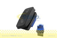 Переключатель VEMO V10-73-0278