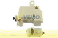 Регулировочный элемент VEMO V10-77-0027