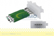 Резистор VEMO V10-79-0010