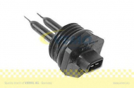 Датчик VEMO V10-99-0024