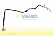 Шлангопровод VEMO V15-20-0016