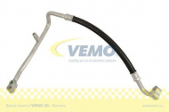 Шлангопровод VEMO V15-20-0048