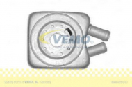 Теплообменник VEMO V15-60-6010